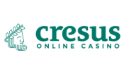 Cresus Casino Avis : Casino en Ligne Nᵒ1 en France review