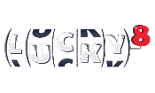 Lucky8 : Avis détaillé sur ce casino en ligne review
