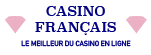 casinofrancais.gg