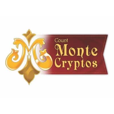 Montecryptos Avis