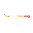 boomerang casino