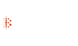 bitcasino